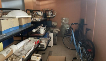 2023-05-22 10.21.02_640x480.jpg